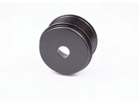 Poelie Dynamo BOSCH 7420523395