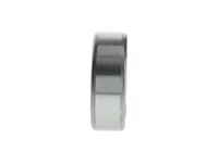 Lager BOSCH 15934100146
