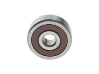 Lager BOSCH 15934100146