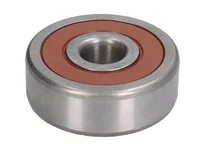 Lager BOSCH 15934100146