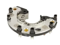 Spanningsregelaar BOSCH 0011543616