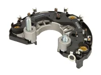 Spanningsregelaar BOSCH 0011543616