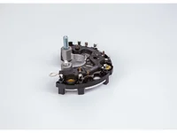 Spanningsregelaar BOSCH 0011543616