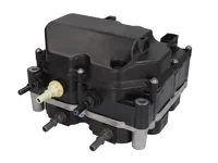 Doseermodule BOSCH