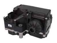 Doseermodule BOSCH