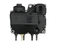 Doseermodule BOSCH