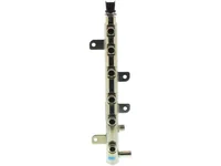 Sensor BOSCH