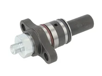 Wkład pompy BOSCH 5600679348