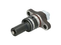 Elemento pompa BOSCH 5600679454