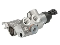 Pump element BOSCH 21714265