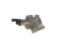 Sensor BOSCH 21103266