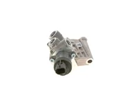 Sensor BOSCH 21103266