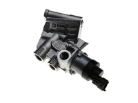 Sensor BOSCH 21103266