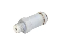 сензор BOSCH 4899828