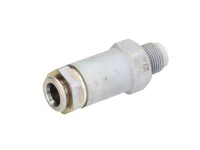 сензор BOSCH 4899828