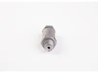 сензор BOSCH 4899828