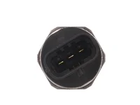 сензор BOSCH 504123163
