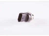 сензор BOSCH 504123163