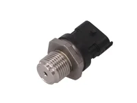 сензор BOSCH 504123163