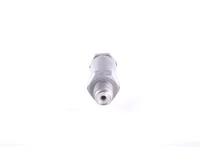 Senzor Tlaka Goriva BOSCH 51103040050