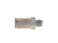 Senzor Tlaka Goriva BOSCH 51103040050