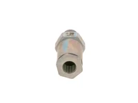 Senzor Tlaka Goriva BOSCH 51103040050