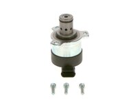Element pumpe BOSCH 0000900069