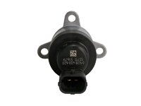 Element pumpe BOSCH 51125050024