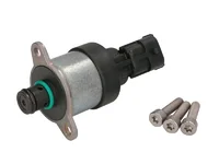 عنصر المضخة BOSCH 51125050037