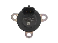 عنصر المضخة BOSCH 51125050037
