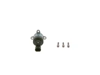 عنصر المضخة BOSCH 51125050037