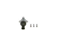 Елемент на помпата BOSCH 51125050041