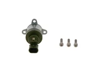 Elemento pompa BOSCH 1638153
