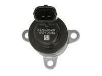 Elemento pompa BOSCH 1638153
