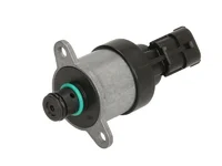 Elemento pompa BOSCH 1638153