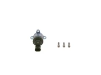 عنصر المضخة BOSCH 504197201