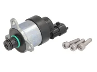 عنصر المضخة BOSCH 504197201