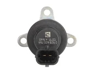 عنصر المضخة BOSCH 504197201