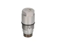 датчик BOSCH 4720780849