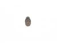 датчик BOSCH 4720780849