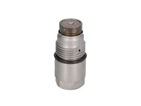 датчик BOSCH 4720780849