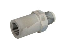 Sensor BOSCH 4899804