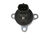 Element pumpe BOSCH 1784517