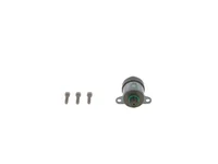 Element pumpe BOSCH 1784517
