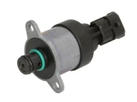 Element pumpe BOSCH 1784517