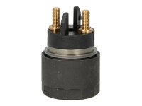 Injector BOSCH