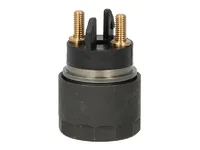 Injector BOSCH