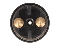 Injector BOSCH