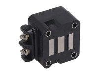 Hefmagneet BOSCH