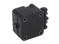Hefmagneet BOSCH